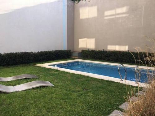 Imagen 13 de 15 de Departamento En Venta Ubicado En Victoria, San Fernando, G.b.a. Zona Norte