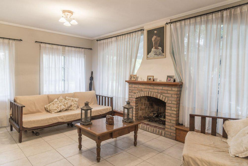Imagen 4 de 15 de Venta/alquiler - Casa En Saint Thomas Norte