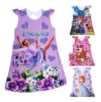 Comprar Pack 2 Vestidos Lol Surprise Para Nenas Con Carterita 