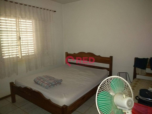 Imagem 26 de 29 de Chácara Com 3 Dormitórios À Venda, 1433 M² Por R$ 720.800,00 - Vitassay - Boituva/sp - Ch0043