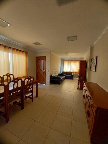 Imagem 22 de 30 de Sobrado Com 5 Dorms, Jardim Monte Kemel, São Paulo - R$ 1.2 Mi, Cod: 4010 - V4010
