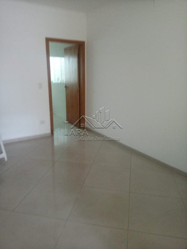 Imagem 5 de 15 de Sobrado - Vila Esperanca - Ref: 7489 - V-7489