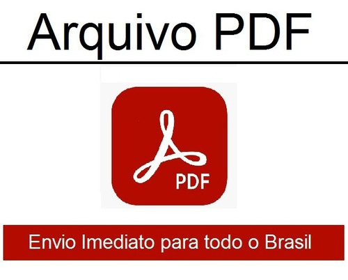 Manual De Reparo Cambio Automático A245e