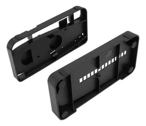 Soporte Con Base De Puerto Usb Horizontal Para Ps5 Slim