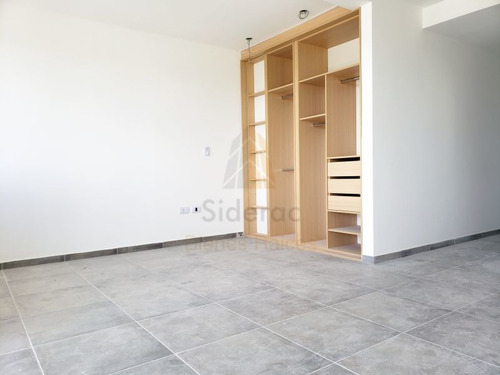 Imagen 6 de 16 de Venta De Departamento Monoambiente En La Plata, La Plata