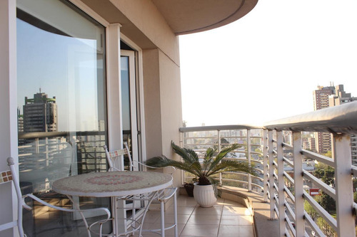 Imagen 19 de 23 de Venta Departamento 2 Ambientes - Muñiz