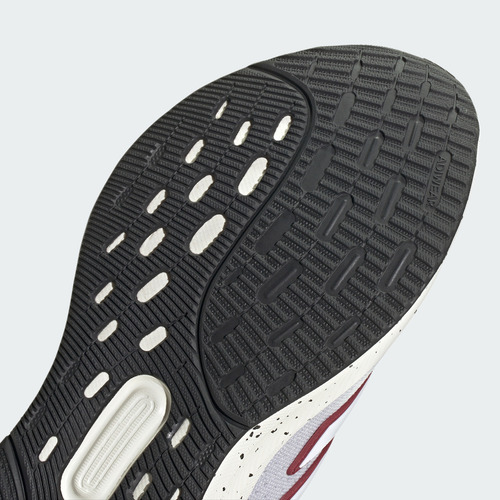 Zapatillas De Running Ultrarun 5 Jh6027 adidas