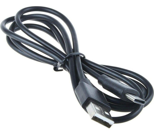 Cable Usb De Reemplazo Para Altavoz Tribit Stormbox Bts30