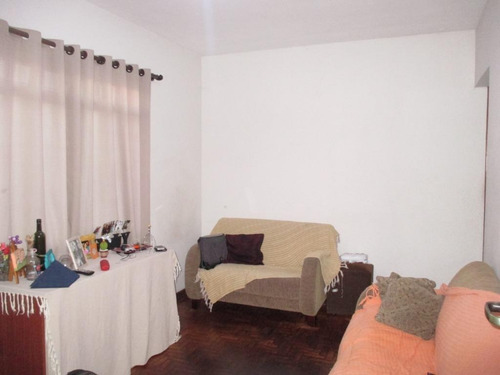 Imagem 3 de 10 de Casa Com 3 Dormitórios À Venda, 125 M² Por R$ 335.000,00 - Jardim Petrópolis - Piracicaba/sp - Ca2283