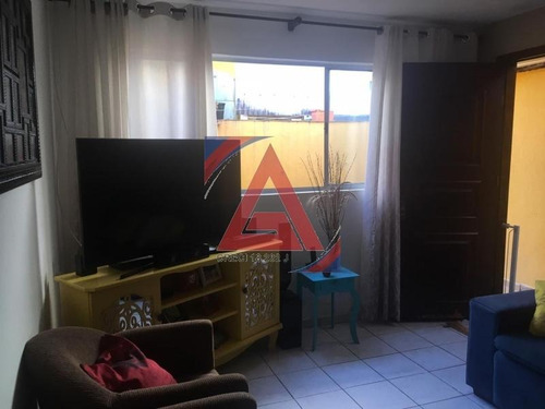 Imagem 13 de 15 de Ref.: 8943 - Terreno Em São Paulo Para Venda - V8943