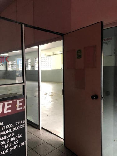 Imagem 9 de 15 de Ref.: 3630 - Salão Em Jundiaí Para Aluguel - L3630