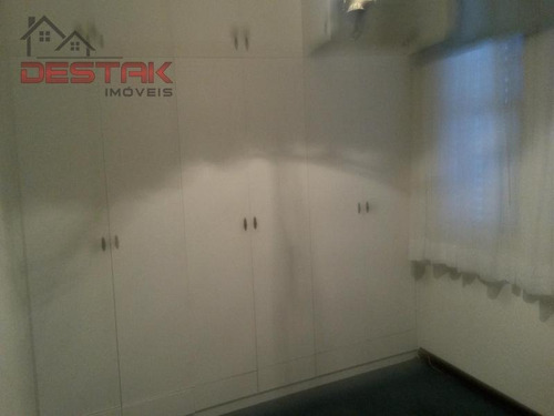 Imagem 14 de 15 de Ref.: 2810 - Apartamento Em Jundiaí Para Venda - V2810