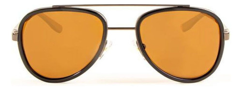 Lentes Invicta Eyewear I 23080-s1r-01-05 Marrón Unisex