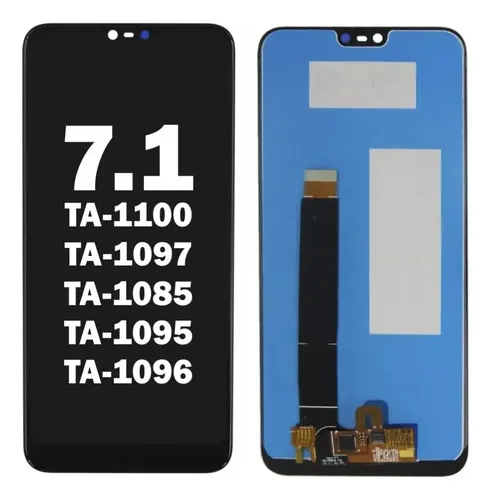 Telecomando Nokia | Confronta prezzi