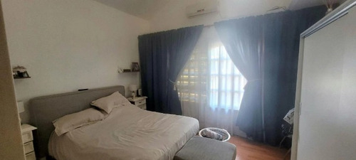 Venta De Casa En Moreno