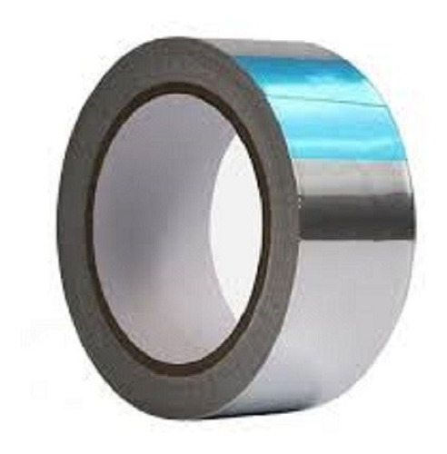 Isolante Térmico Para Telhado 3tc 25m2 + Fita Aluminizada