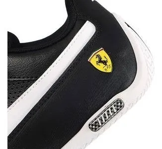 Tenis puma ferrari selezione ii cheap