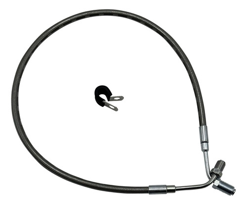Manguera De Freno Delantero Derecho Para Polaris Sportsman