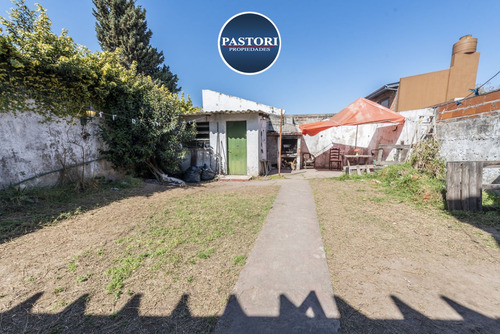 Venta De Phs De 2 Y 3 Amb. S/l 8.66 X 30.77mts