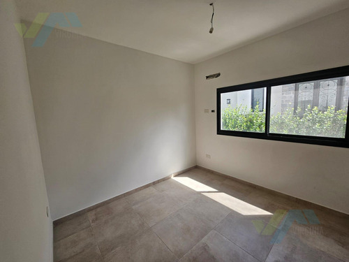 Casa En Venta 4 Amb. - Barrio Cerrado San Pablo Financiación Propia