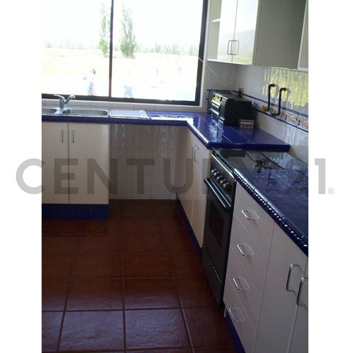 Venta Parcela De Agrado En Comuna Padre Hurtado