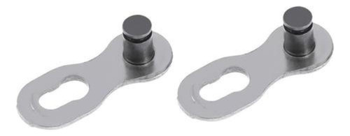Eslabón Rápido Pyc Missing Link 10v Cadenas Shimano Sram
