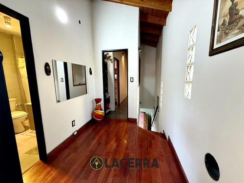 Venta De Ph En Jose Leon Suarez