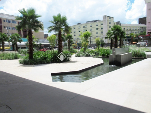 Imagem 3 de 3 de Sala/conjunto - Passo Da Areia - Ref: 349018 - L-349018