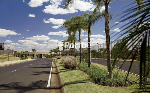 Imagem 9 de 15 de Casa Em Condominio - Residencial Quinta Do Golfe - Ref: 13080 - V-ca2874