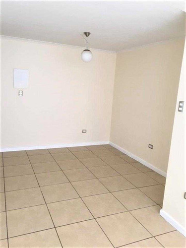 Condominio San Carlos 4