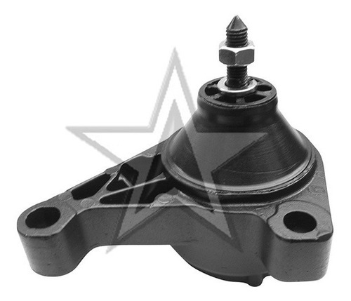 Soporte Motor Derecho Ford Focus 2.0 01 02 03 04 05 06 07