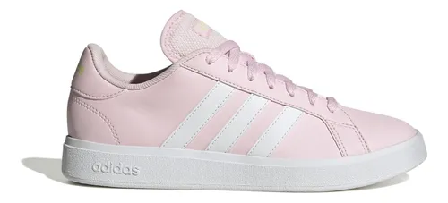 Adidas 1461399 hotsell