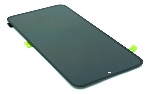 Pantalla Táctil Compatible Samsung M35 5g Sm-m356b Negro