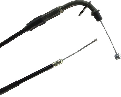 Cable De Acelerador Para Yumbo Gts 2 Suprajit