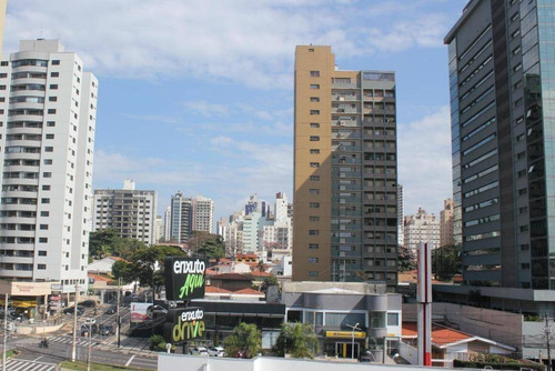 Casa Com 10 Dormitórios À Venda, 550 M² Por R$ 3.850.000,00 - Nova Campinas - Campinas/sp - Ca0423
