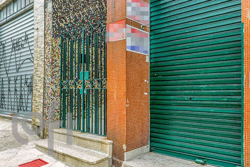 Imagem 20 de 24 de Apto Penha | 2 Quartos | 67 M² | Cond: R$230.00 | 0 Vagas - 1tk9u6m