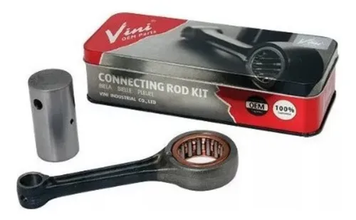 comprar Biela Dafra Super 100 2008u002F2015 - Vini