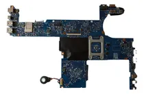 Comprar 658545-001 Tarjeta Madre Hp Probook 6465b A4 A6 Amd Mother