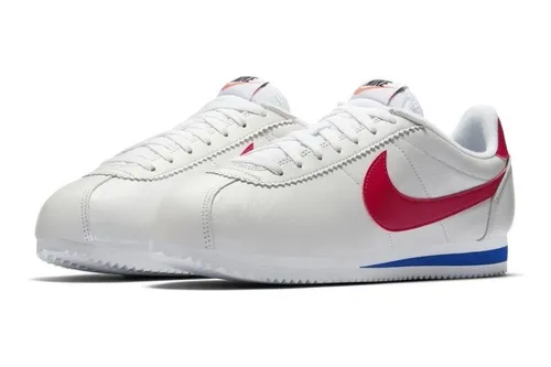 Cortez Clasicos | MercadoLibre