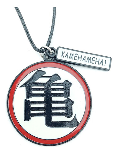 Collar Attack On Titan Shingeki No Kyojin Llave De Eren M3