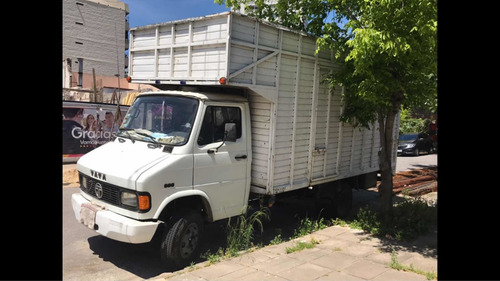 Tata 609
