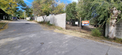 Imagen 8 de 13 de Venta De 4 Lotes De 300m2 Ubicado En Cosquín