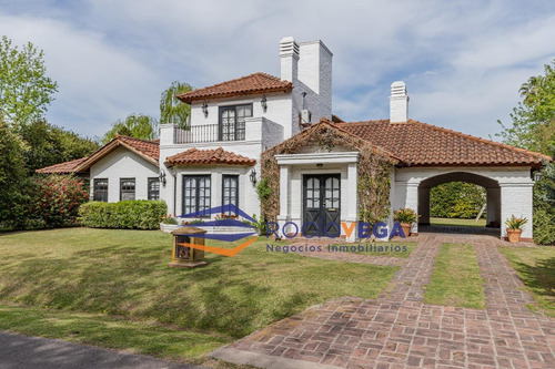 Imagen 3 de 30 de Casa En Venta En Banco Provincia De Bs. As.