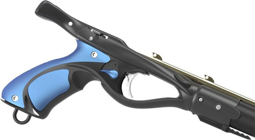 Arpón Cressi Cherokee Power 110 Spearguns Pesca Spearfishing