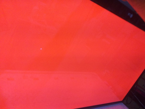 Tela Display 50pv550b Pdp50r30111 (não Envio, Somente Retira (Usado)