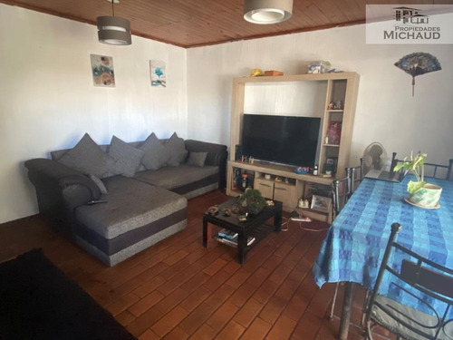 Casa Villa Galilea Talca