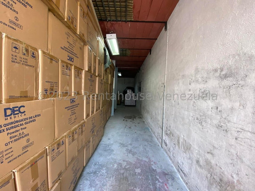 Local En Venta Boleita Norte Abm