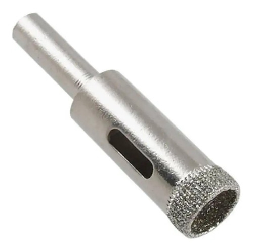  Copa Sierra Diamantada  (10mm) Vidrio Ceramica Marmol Porce