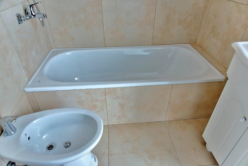 Imagen 8 de 10 de Venta Departamento 3 Ambientes De 60m2 - Caseros
