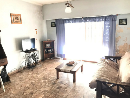 Casa - Ituzaingó